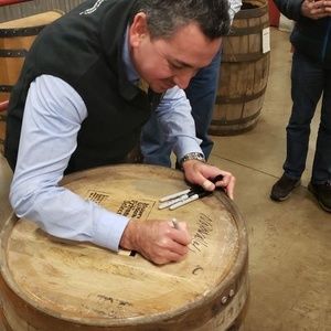 Meet your Posher, Osama